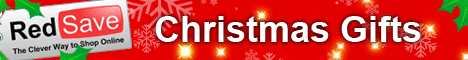 Christmas Gifts