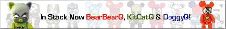 Shopboxuk, Click Here!