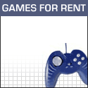 Games Frenzy, Click here!