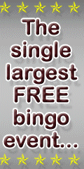 January �100 Free Trial Promotion