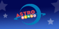 Win with astrobingo
