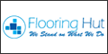flooringhut.co.uk logo