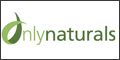 http://images.uk.paidonresults.net/60821/1883/0/6