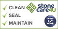 StoneCare4U Discount Codes logo