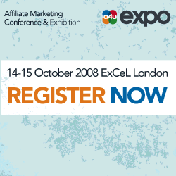 a4uexpo early bird
