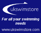 Swim Store UK - Click here!