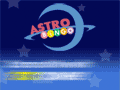 Chat and Win with Astrobingo