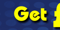 Get �30 Free Play