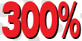 Star Mag Bingo - Click here!