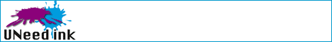 UNeedInk - Printer Supplies for all major brands of printer