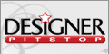 Z2 Clothing, Click here!
