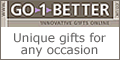 Go1Better, Click Here!