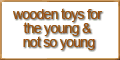 Knot Toys, Click here!
