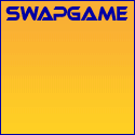 Swap Game