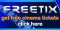 Freetix, Click here!