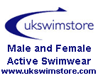 UK Swim Store