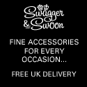 Accessories - Tie Warehouse