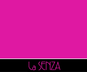Shop La Senza - Generic Autumn -Winter Collections 2008