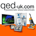Top brand electricals - low prices