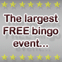 free 20 sign up