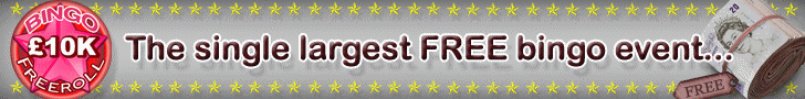 free 20 sign up