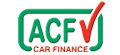 Approved Car Finance, Click here!