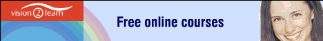 Creating Careers, Click here!