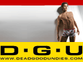 dead good mens underwear