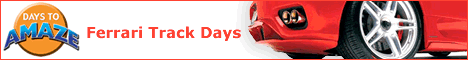Dimension Travel - Days to Amaze, Click Here!