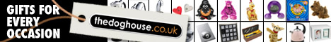 The Dog House, Click here!