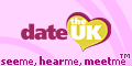 Date The UK, Click Here!