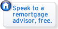 Mortgages, Click here!