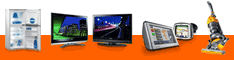 QED-uk, Click here!