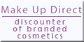 Makeup Direct, Click here!