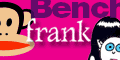 FrankisFrank, Click here!