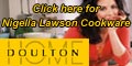 Royal Doulton, Click here!