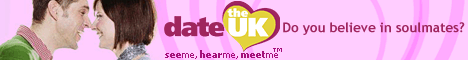 Date The UK, Click Here!