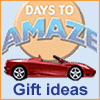 Days to Amaze, Click Here!
