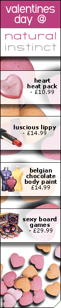 Natural Instinct, Click Here!