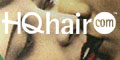 HQhair, Click here!