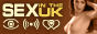 Sex in the UK