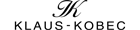 10% discount on cufflinks at Klaus Kobec