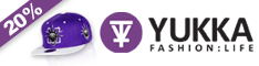 Yukka Deluxe