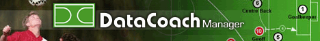 DataCoach, Click here!