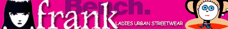 FrankisFrank, Click here!