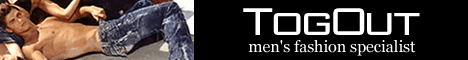 Tog Out, Click here!