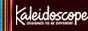 Read More On Kaleidoscope - 10% Off First Order