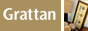 Read More On Grattan - 20% Off First Order
