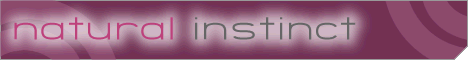 Natural Instinct, Click Here!