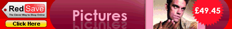1GB iPlay, music, pictures, videos